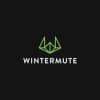 Wintermute