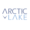 Arctic Lake