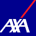 AXA Insurance