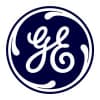 GE Aerospace